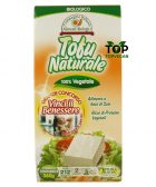 tofu naturale ciab natura nuova