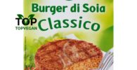 sojasun-burger-classico-2013
